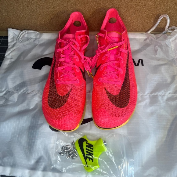 Nike air zoom 'victory' - Picture 6 of 16